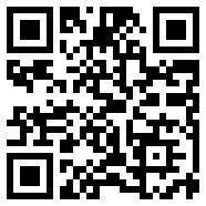 子茄视频app