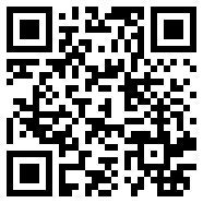超熊生活v1.0.0