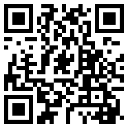 流量智能助手app