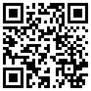 跳动换机克隆app