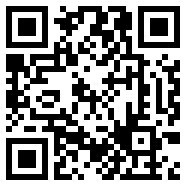 动态照片软件app最新版2.2.2