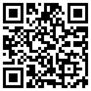 叙永智慧水务app
