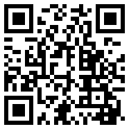 喷气背包英雄(JetpackHeroes)v1.3.5