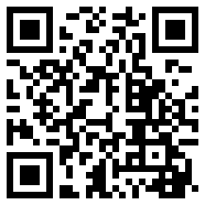 他趣app