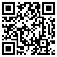 情感交织v0.6
