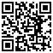 百人牛牛网络游戏v4.3.0