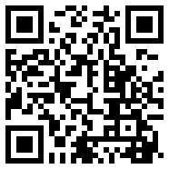 悦东风app