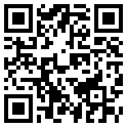 photo图片编辑助手app官方手机版v1.0