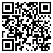 全民钓鱼破解版v8.5.5