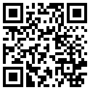 poloniex中文交易平台app
