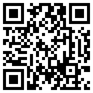 家庭律师v1.0.0