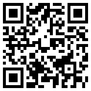 腕间应用助手app