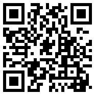 易欧平台app