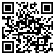 眼力配对比赛(WatchAndMatch)v0.0.1