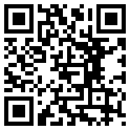 奥特曼宇宙英雄普通版v8.0.0