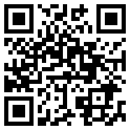 斯巴达战跑v1.0.2