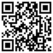 狸猫突击队v1.1