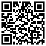 BraveChecker中文版游戏下载v1.0.0