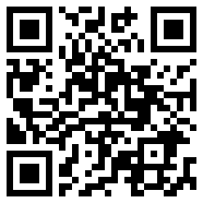 拯救爱人v1.0.0