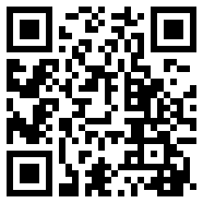 咕咚水记喝水记录app最新版v1.1.1