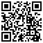 非租不可数码租赁app最新版v1.0.0