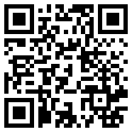 球鞋鉴定师模拟器下载安装最新版v1.0.8