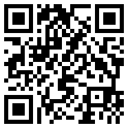 只是破坏(JustBreak)v0.1