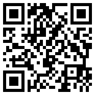 小狗救援画线游戏手机版v2.1.0