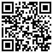 9555cc开元v1.0.0