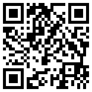 小岛天气预报app官方版v1.0.0