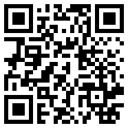 小曦coc免费辅助v1.0