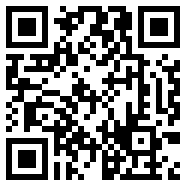 简盒软件库app官方下载安装最新版v5.4.3.1