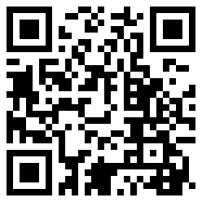 悦家智能app家居官方版v1.0.1