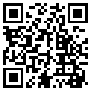 小黑学习app