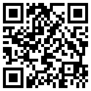 星看点分红app官方版v1.0.0.4