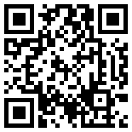 艺空联盟字画拍卖app官方版下载v5.1.3