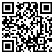 佳世运货主端app官方版v2.1.1