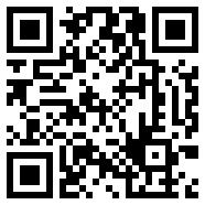 多多免费短剧app手机版v1.0.0