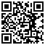 善读Reader小说app官方版1.1