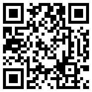开元集团官网版appv2.0