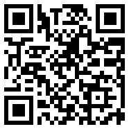 遇见我的猫游戏安装v1.4
