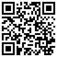 黄金守护者1.0.0.0