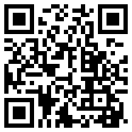 光遇空巢版全物品0.16.1全动作版