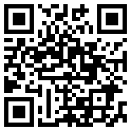 人体弹球枪(HumanBallGun)v1.0