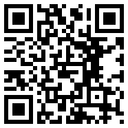 金星网app最新版下载v1.0.3