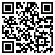 云间天气app官方版v1.0.0