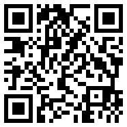 尘幕手游盒子2023最新版app