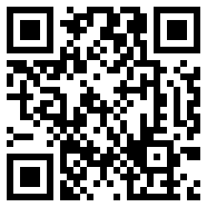 盈聚app
