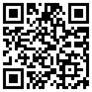 BattleRise游戏安卓中文版v0.126.0