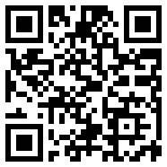 ぱらだいす天堂官网版app